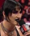 WWE_RAW_2024_01_08_1080p_WEB_h264-HEEL_000529.jpg