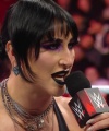 WWE_RAW_2024_01_08_1080p_WEB_h264-HEEL_000530.jpg