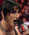 WWE_RAW_2024_01_08_1080p_WEB_h264-HEEL_000531.jpg