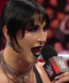 WWE_RAW_2024_01_08_1080p_WEB_h264-HEEL_000532.jpg