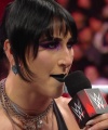 WWE_RAW_2024_01_08_1080p_WEB_h264-HEEL_000533.jpg