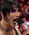 WWE_RAW_2024_01_08_1080p_WEB_h264-HEEL_000534.jpg