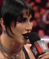 WWE_RAW_2024_01_08_1080p_WEB_h264-HEEL_000535.jpg