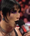 WWE_RAW_2024_01_08_1080p_WEB_h264-HEEL_000536.jpg