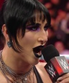 WWE_RAW_2024_01_08_1080p_WEB_h264-HEEL_000537.jpg