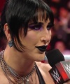 WWE_RAW_2024_01_08_1080p_WEB_h264-HEEL_000538.jpg