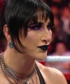 WWE_RAW_2024_01_08_1080p_WEB_h264-HEEL_000539.jpg