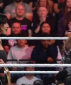 WWE_RAW_2024_01_08_1080p_WEB_h264-HEEL_000551.jpg