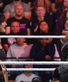 WWE_RAW_2024_01_08_1080p_WEB_h264-HEEL_000553.jpg