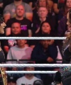 WWE_RAW_2024_01_08_1080p_WEB_h264-HEEL_000554.jpg