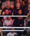 WWE_RAW_2024_01_08_1080p_WEB_h264-HEEL_000555.jpg