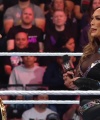 WWE_RAW_2024_01_08_1080p_WEB_h264-HEEL_000557.jpg