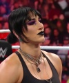 WWE_RAW_2024_01_08_1080p_WEB_h264-HEEL_000576.jpg