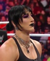 WWE_RAW_2024_01_08_1080p_WEB_h264-HEEL_000577.jpg