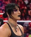 WWE_RAW_2024_01_08_1080p_WEB_h264-HEEL_000578.jpg