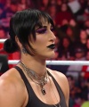 WWE_RAW_2024_01_08_1080p_WEB_h264-HEEL_000579.jpg