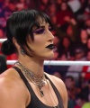 WWE_RAW_2024_01_08_1080p_WEB_h264-HEEL_000580.jpg