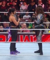 WWE_RAW_2024_01_08_1080p_WEB_h264-HEEL_000581.jpg