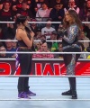 WWE_RAW_2024_01_08_1080p_WEB_h264-HEEL_000582.jpg