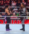 WWE_RAW_2024_01_08_1080p_WEB_h264-HEEL_000583.jpg