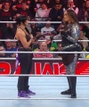 WWE_RAW_2024_01_08_1080p_WEB_h264-HEEL_000584.jpg