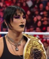 WWE_RAW_2024_01_08_1080p_WEB_h264-HEEL_000603.jpg