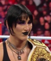 WWE_RAW_2024_01_08_1080p_WEB_h264-HEEL_000632.jpg