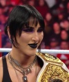 WWE_RAW_2024_01_08_1080p_WEB_h264-HEEL_000633.jpg