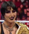 WWE_RAW_2024_01_08_1080p_WEB_h264-HEEL_000635.jpg