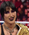 WWE_RAW_2024_01_08_1080p_WEB_h264-HEEL_000636.jpg