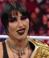 WWE_RAW_2024_01_08_1080p_WEB_h264-HEEL_000637.jpg