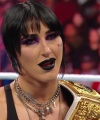 WWE_RAW_2024_01_08_1080p_WEB_h264-HEEL_000638.jpg