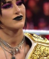 WWE_RAW_2024_01_08_1080p_WEB_h264-HEEL_000653.jpg