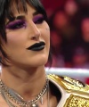 WWE_RAW_2024_01_08_1080p_WEB_h264-HEEL_000654.jpg