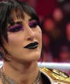 WWE_RAW_2024_01_08_1080p_WEB_h264-HEEL_000655.jpg