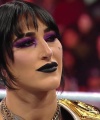 WWE_RAW_2024_01_08_1080p_WEB_h264-HEEL_000656.jpg