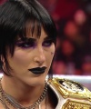 WWE_RAW_2024_01_08_1080p_WEB_h264-HEEL_000683.jpg