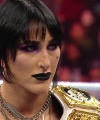 WWE_RAW_2024_01_08_1080p_WEB_h264-HEEL_000684.jpg