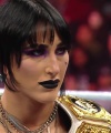 WWE_RAW_2024_01_08_1080p_WEB_h264-HEEL_000685.jpg