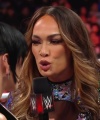 WWE_RAW_2024_01_08_1080p_WEB_h264-HEEL_000689.jpg