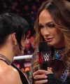 WWE_RAW_2024_01_08_1080p_WEB_h264-HEEL_000695.jpg