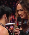 WWE_RAW_2024_01_08_1080p_WEB_h264-HEEL_000696.jpg