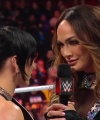 WWE_RAW_2024_01_08_1080p_WEB_h264-HEEL_000697.jpg