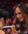 WWE_RAW_2024_01_08_1080p_WEB_h264-HEEL_000698.jpg