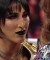 WWE_RAW_2024_01_08_1080p_WEB_h264-HEEL_000699.jpg