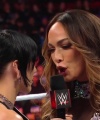 WWE_RAW_2024_01_08_1080p_WEB_h264-HEEL_000708.jpg