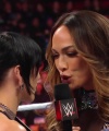 WWE_RAW_2024_01_08_1080p_WEB_h264-HEEL_000709.jpg