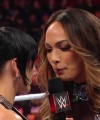 WWE_RAW_2024_01_08_1080p_WEB_h264-HEEL_000710.jpg