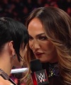 WWE_RAW_2024_01_08_1080p_WEB_h264-HEEL_000713.jpg