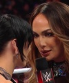 WWE_RAW_2024_01_08_1080p_WEB_h264-HEEL_000716.jpg